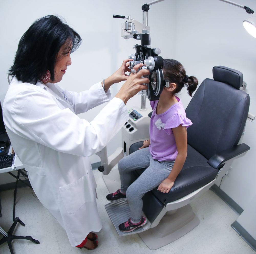 image of business Eisner Health 