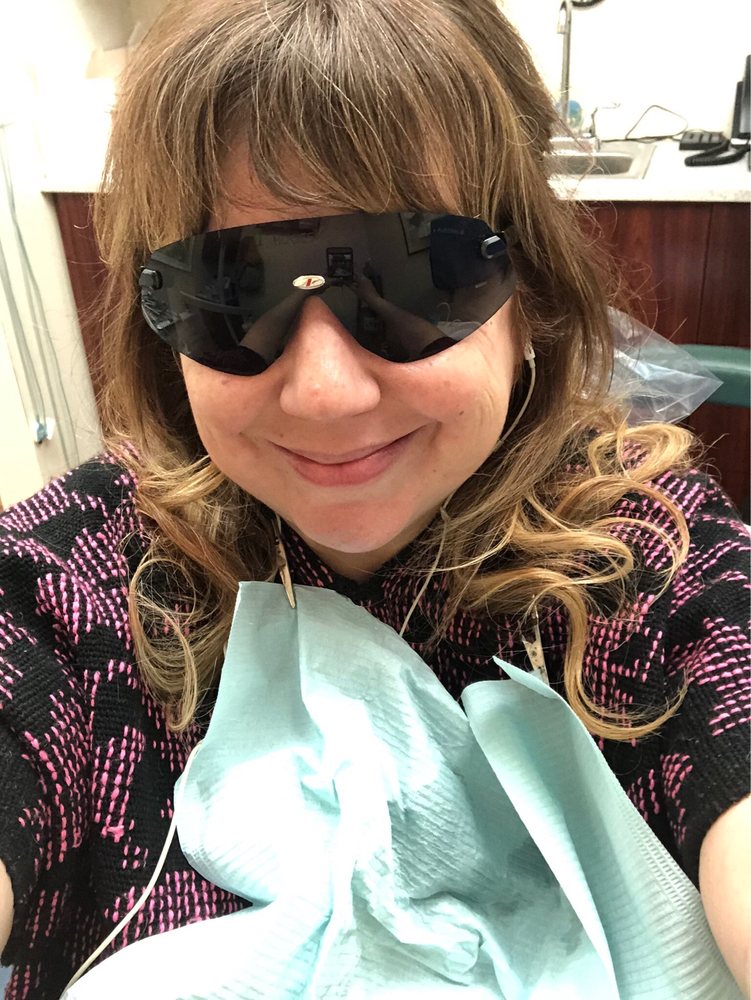 image of business North Brooklyn Dental Care