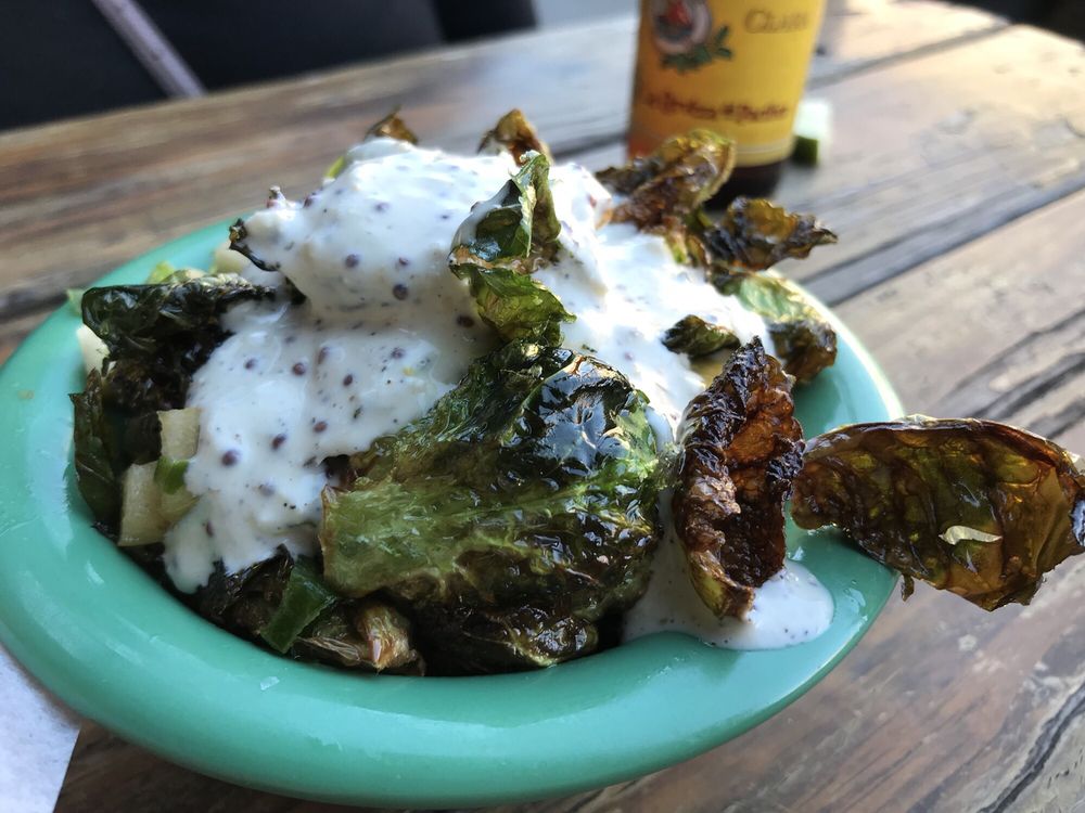 The Anchored Inn The Anchored Inn