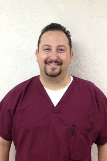 image of business Las Vegas Dental Group