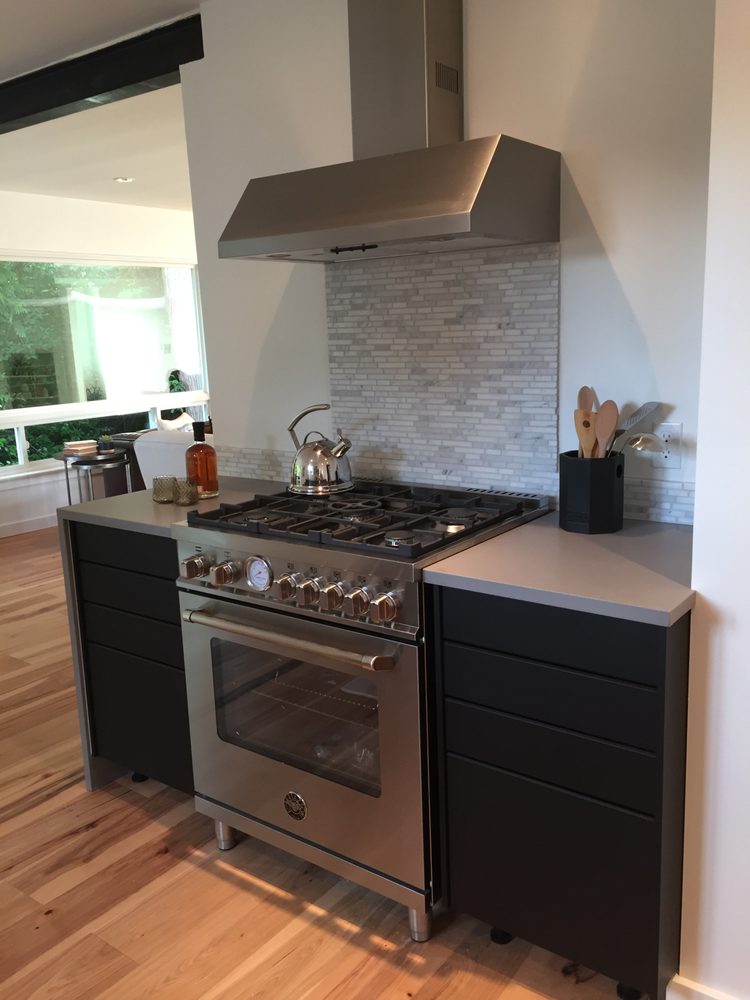 image of business Quiros Contracting