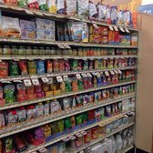 sprouts farmers market 54 photos 50 reviews grocery sprouts farmers market 54 photos 50 reviews grocery