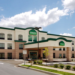 Wingate By Wyndham Lancaster 25 Photos 26 Reviews Hotels Photo Of Wingate By Wyndham Lancaster Pa United States