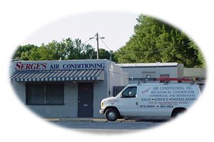 image of business Serge