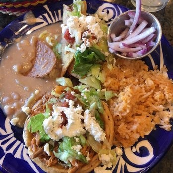 El Patio Mexican Restaurant Fresno Ca El Patio Mexican Restaurant Fresno Ca