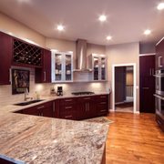 Billings Marble Granite Request A Quote 36 Photos Countertop Granite Conference Photo Of Billings Marble Mt United States Countertops
