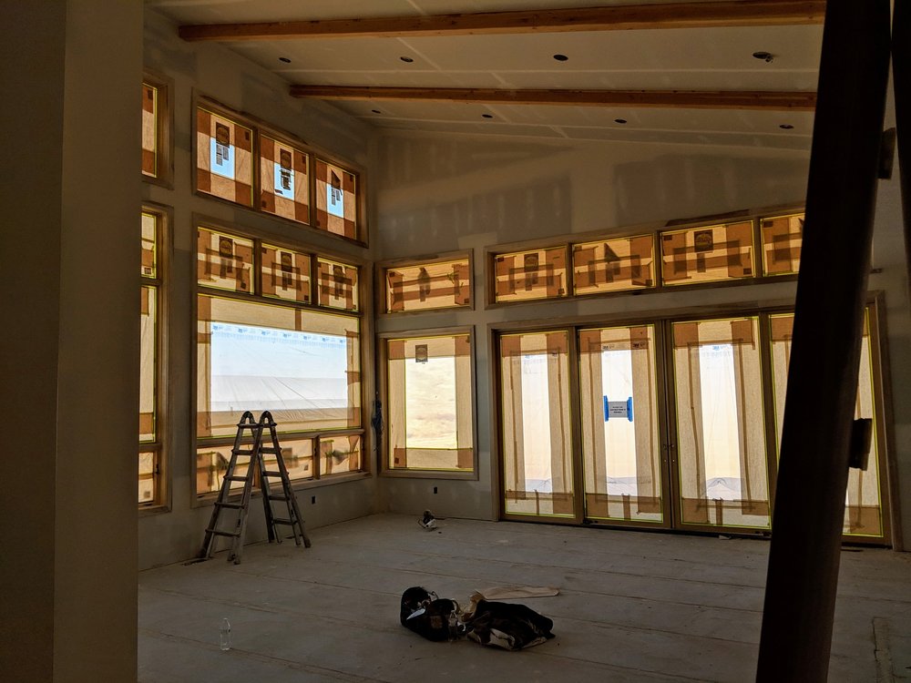 image of business Rosewood Painting and Remodeling