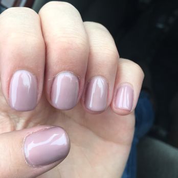 A Nails Day Spa Rohnert Park Ca A Nails Day Spa Rohnert Park Ca