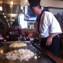 Haiku Anese Korean Restaurant Closed 23 Reviews Photo Of Haiku Anese Korean Restaurant College Station Tx United States