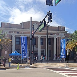 Celebration Church Orlando ls - Celebration Church Orlando