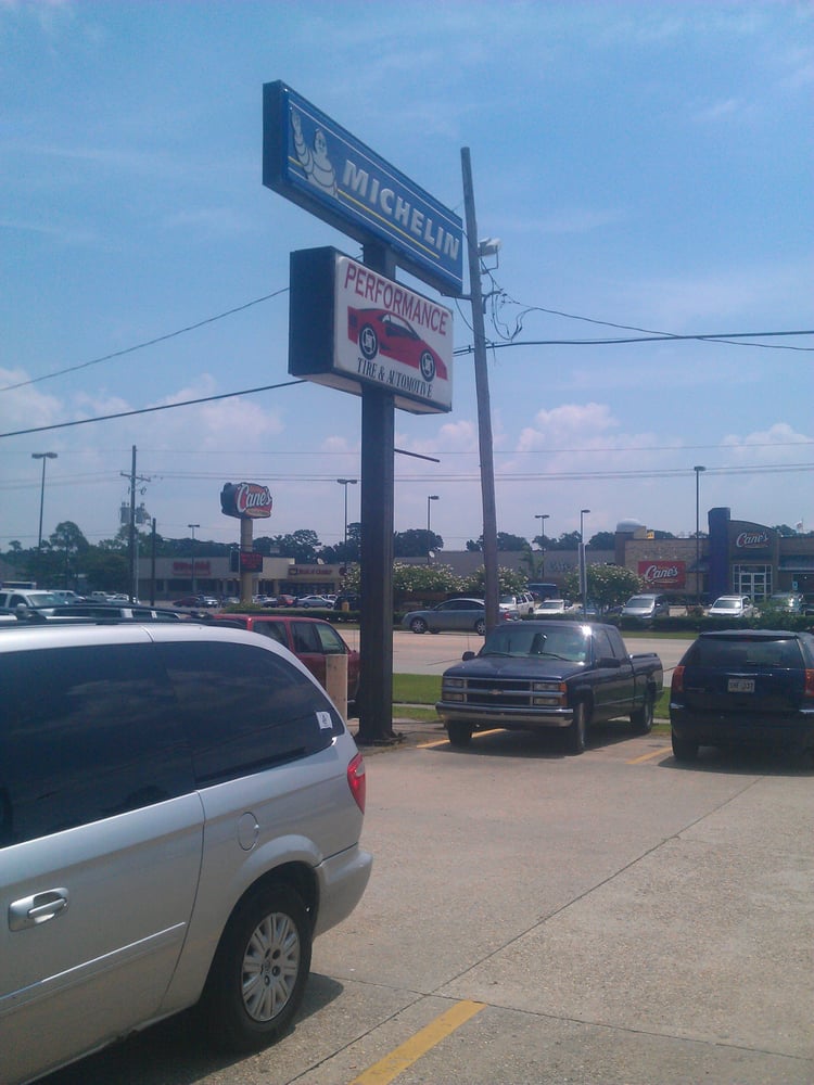 Denham Springs Glass Radiator Denham Springs La 225 665 3632