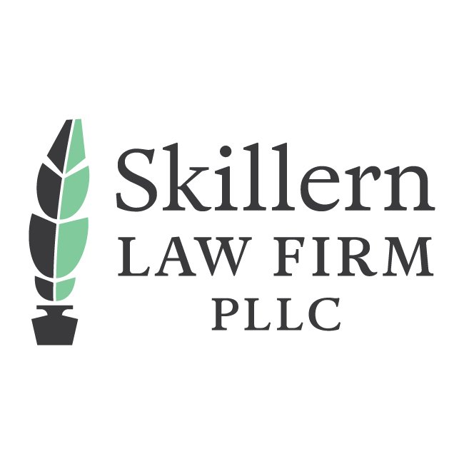 %business_name