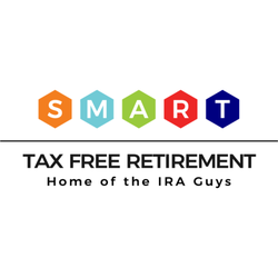 smart tax free retirement home of the ira guys request free retirement images