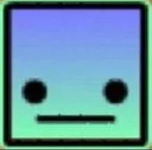 %business_name