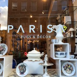 Parisa Rugs Decor 33 N 3rd St Old City Philadelphia Pa Photo Of Parisa Rugs Decor Philadelphia Pa United States Beautiful