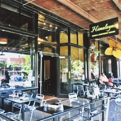 Himalayas Restaurant Order Food Online 106 Photos 67 Reviews Photo Of Himalayas Restaurant Omaha Ne United States