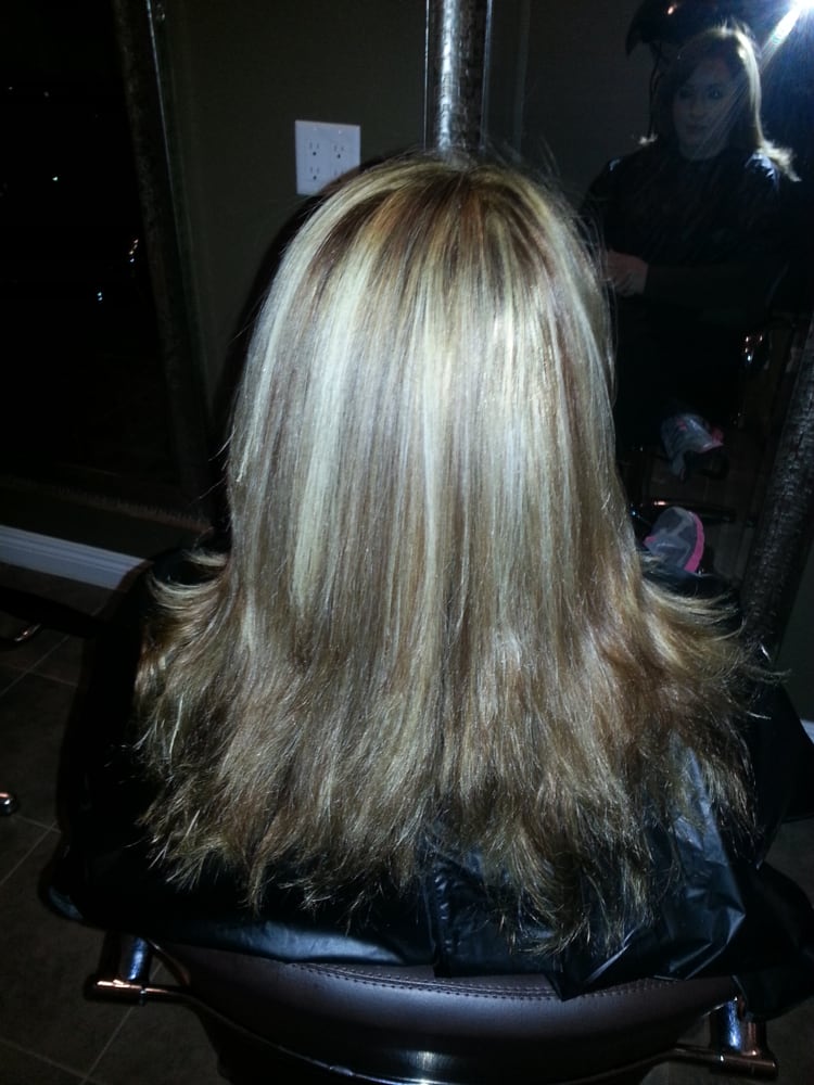 L'Arte Hair Studio