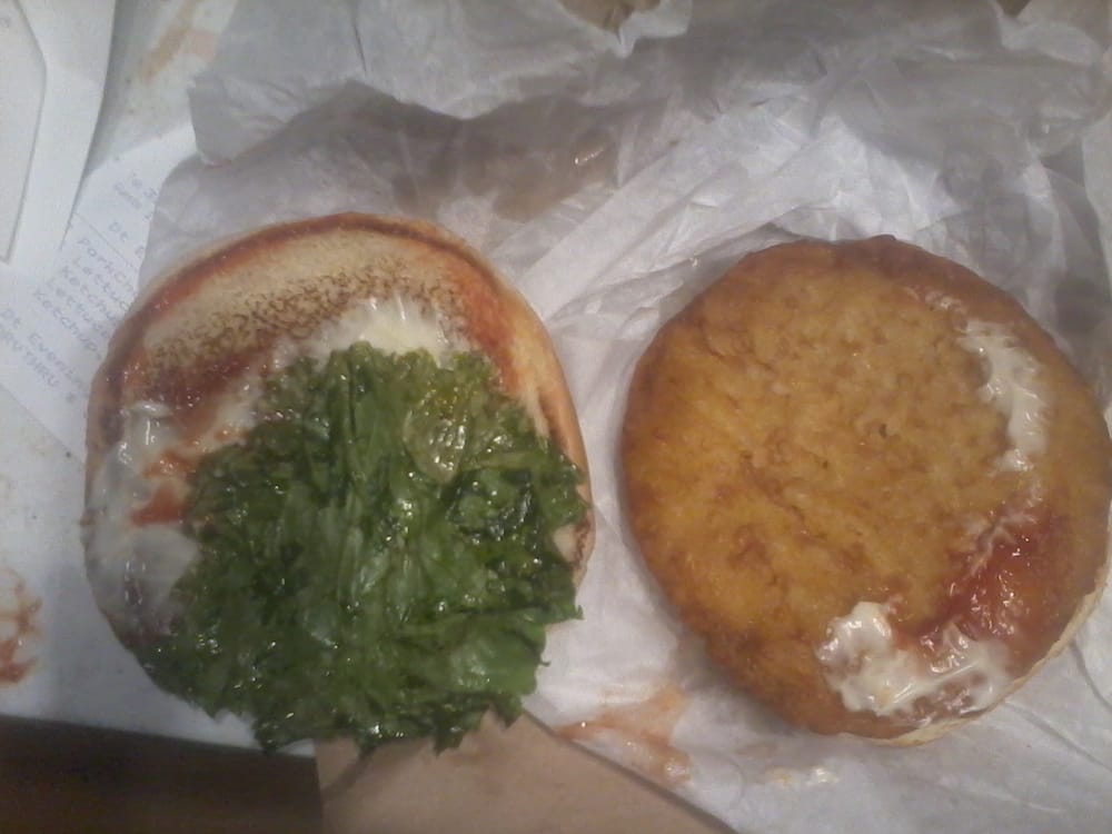 Pork Chop John’s 13 Photos & 51 Reviews American (Traditional