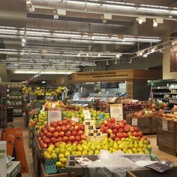 Whole Food Market Garage Baltimore Whole Food Market Garage Baltimore