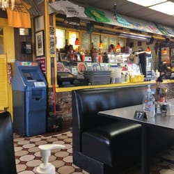 The Best 10 Soul Food Restaurants Near Echo Park Los Angeles Ca Yelp Ms B S M Soulfood