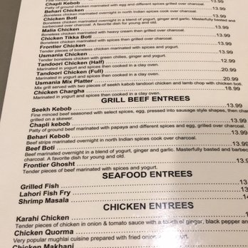 List Of Indian Restaurants In Schaumburg Il List Of Indian Restaurants In Schaumburg Il