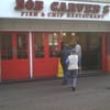 Bob Carver's
