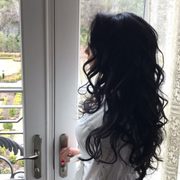 Elie Tanous Salon 25 Photos 12 Reviews Hair Salons 390 Photo Of Elie Tanous Salon Hackensack Nj United States