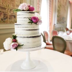 the best 10 bakeries