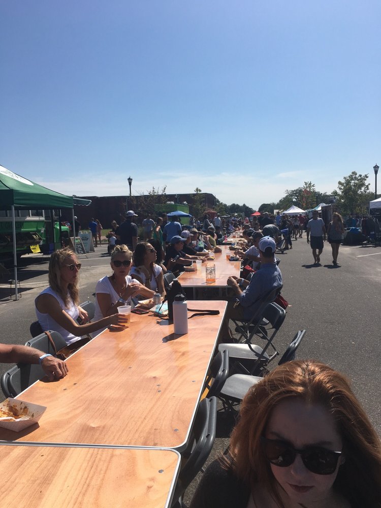 park-circle-parks-1156-e-montague-ave-charleston-sc-yelp