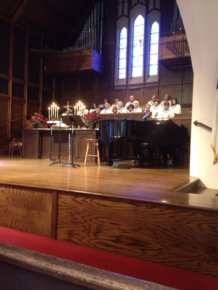 Compass Church 2019 All You Need to Know BEFORE You Go (with Photos) Churches Yelp