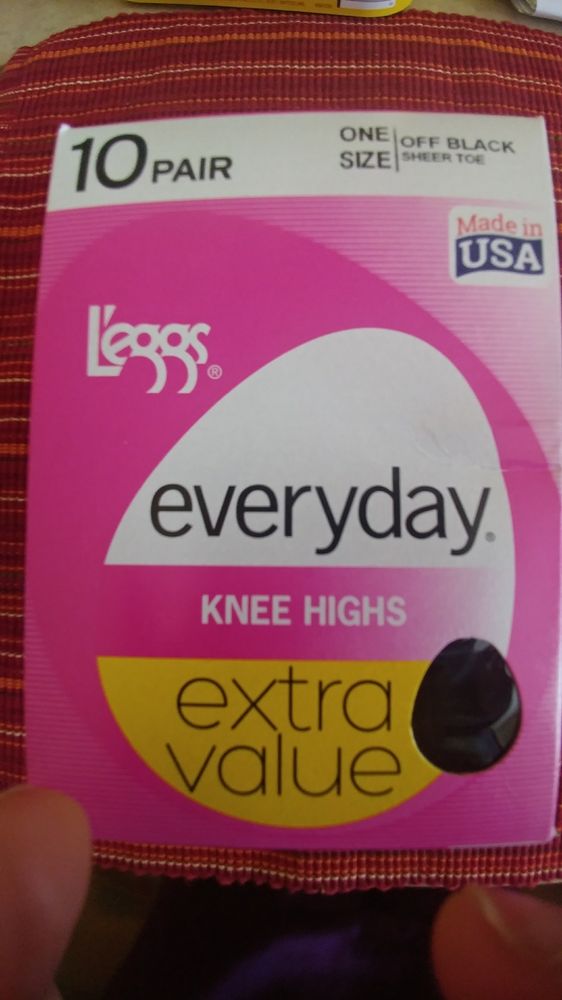 l-eggs-hanes-bali-playtex-discount-store-2260-county-road-196