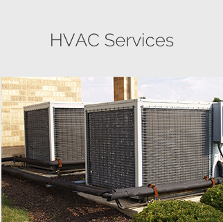 AA Heating & Air Conditioning Repair