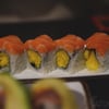 Sushi Kinoya