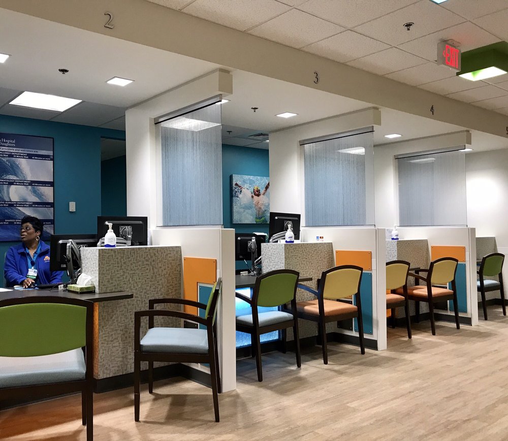 image of business Children