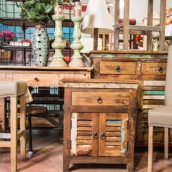 Wicker Emporium 12 Photos Furniture S 54 Silver