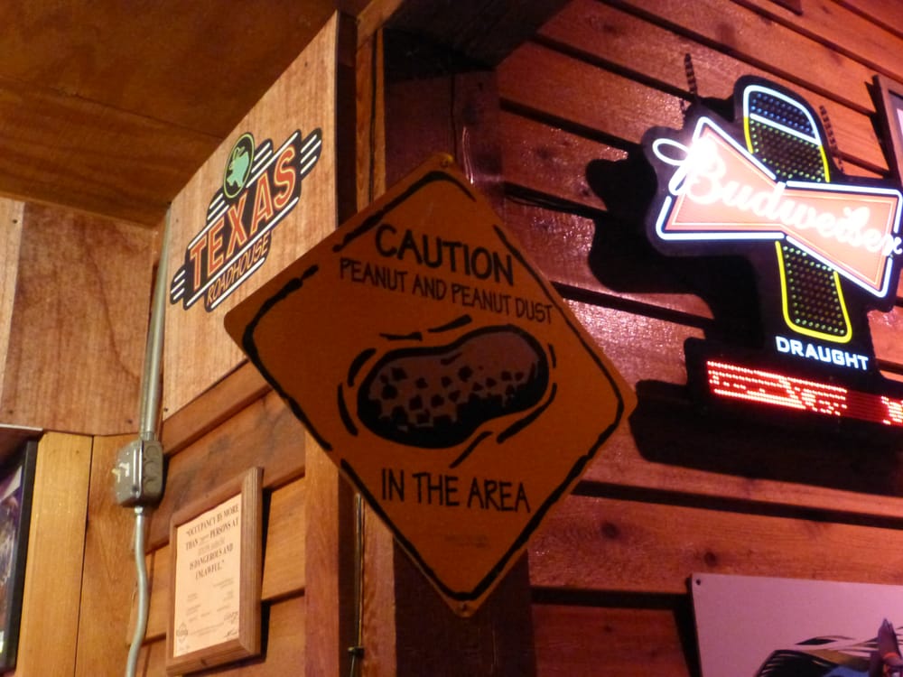 Texas roadhouse coupons gainesville fl