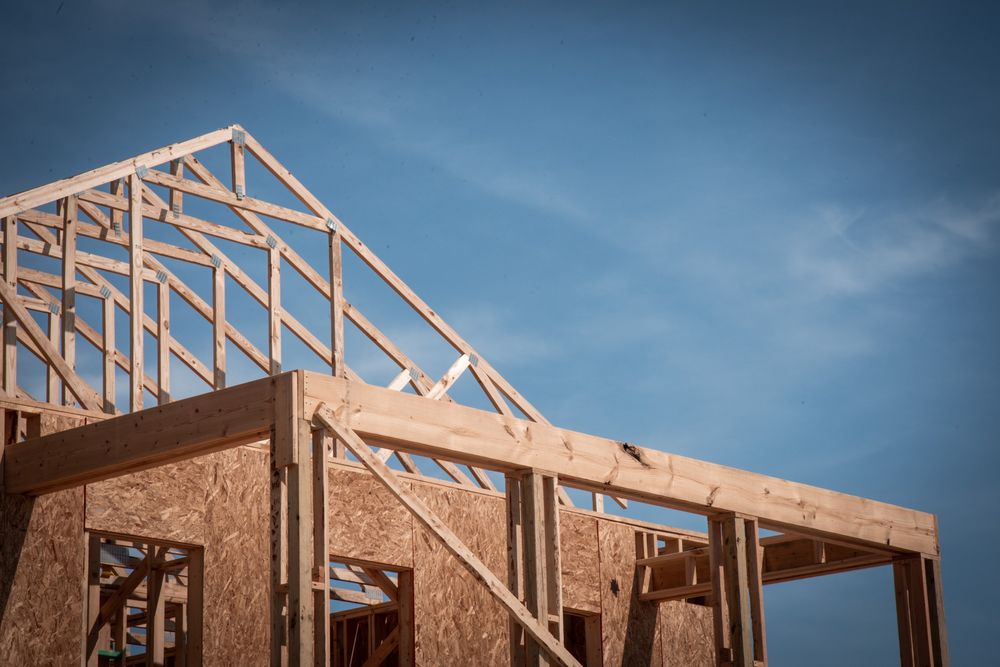 image of business Builders FirstSource