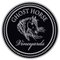 Ghost Horse Vineyards