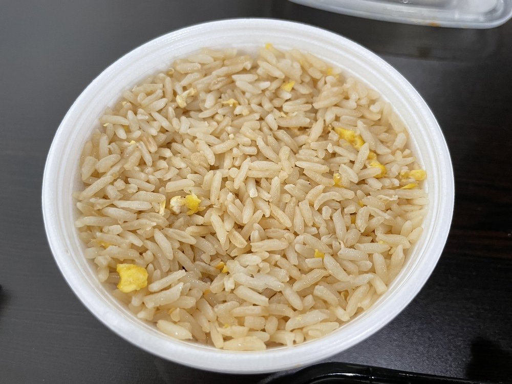 Fuji Hibach Express Fuji Hibach Express