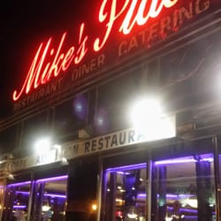 Breakfast Diners Staten Island Ny Breakfast Diners Staten Island Ny