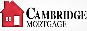 Cambridge Mortgage