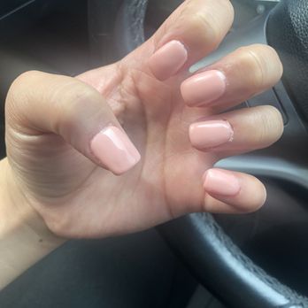 K Nails - 14 Reviews - Nail Salons - 4001 Summitview Ave, Yakima, WA