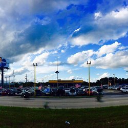 Universal Auto Plaza >> Universal Auto Plaza Closed Car Dealers 3701 W Colonial Dr Universal Auto Plaza >> Universal Auto Plaza Closed Car Dealers 3701 W Colonial Dr
