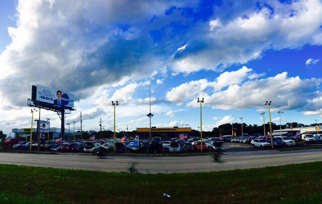 Universal Auto Plaza >> Universal Auto Plaza Closed Car Dealers 3701 W Universal Auto Plaza >> Universal Auto Plaza Closed Car Dealers 3701 W