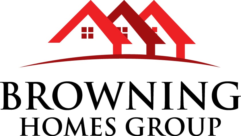Browning Homes Group - eXp Realty
