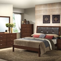 Atlantic Bedding And Furniture Closed S 497 La Photo Of Atlantic Bedding And Furniture Mount Pleasant Sc United States The