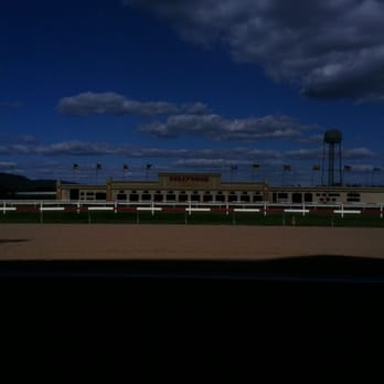 Hollywood casino phone number