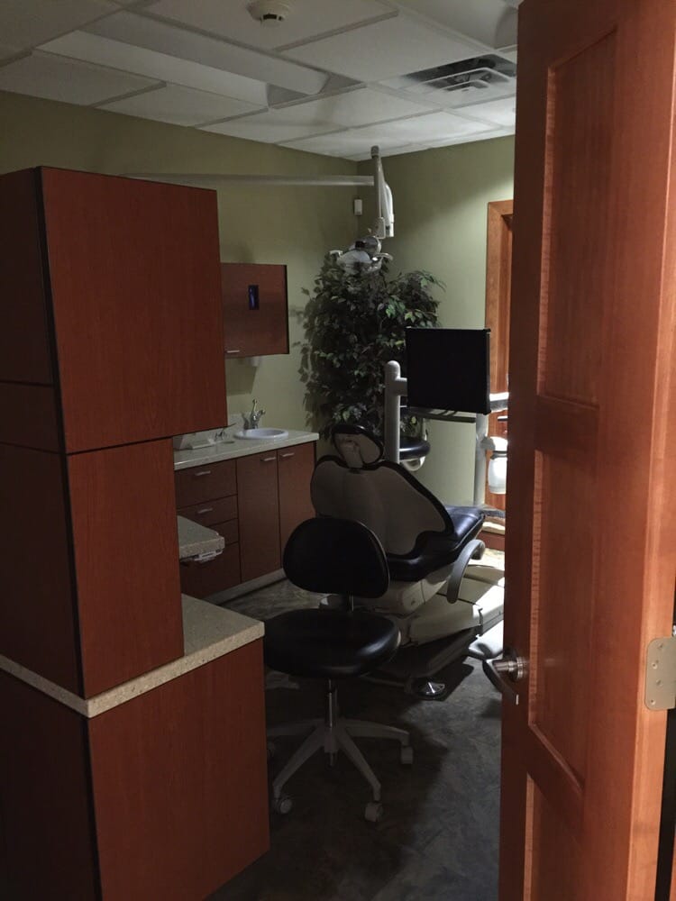 Michael A Laska Dds Dental 2019 All You Need To