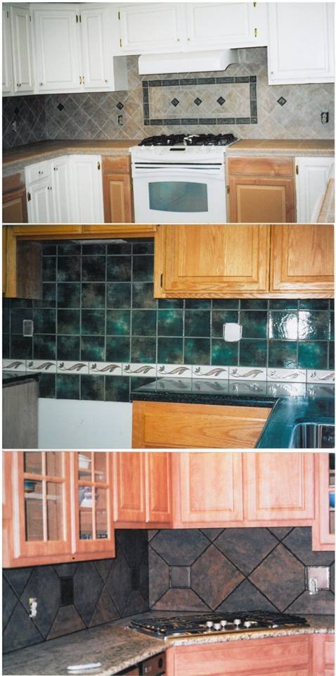 Elite Tile and Stone