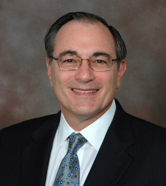 image of business Lizzack Family Dentistry